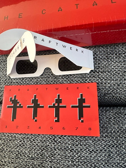 Product image 8 of 9