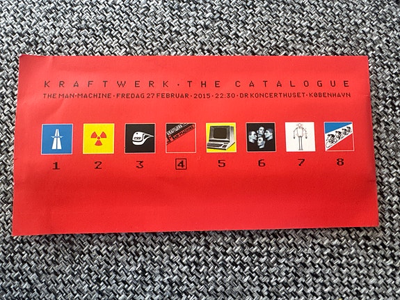 Product image 9 of 9