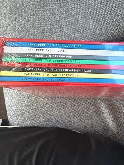 Product image 6 of 9