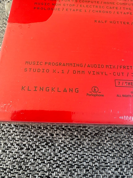 Product image 4 of 9