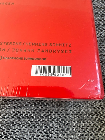 Product image 3 of 9