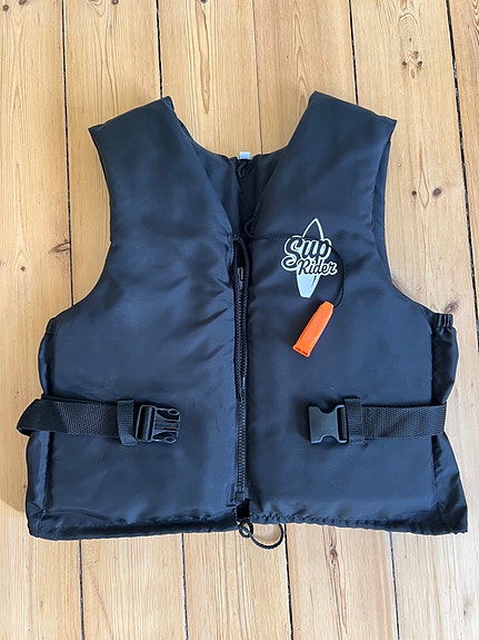 Product image 1 of 6