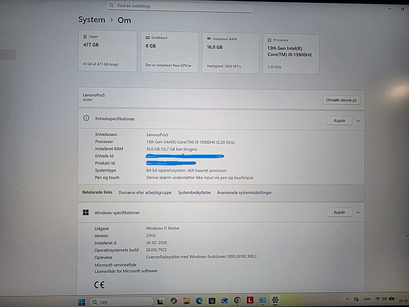 Product image 8 of 9