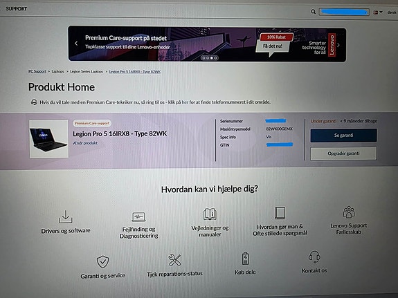 Product image 5 of 9