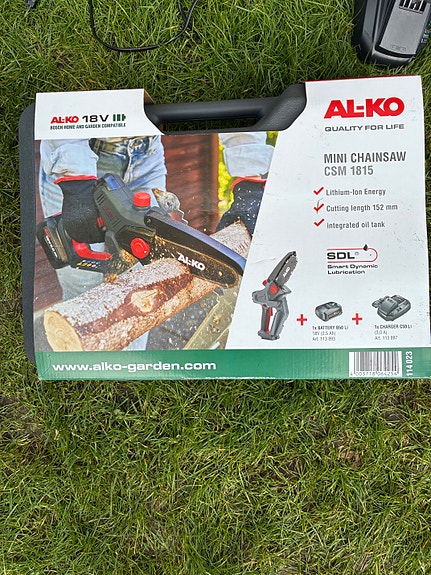 Product image 4 of 8