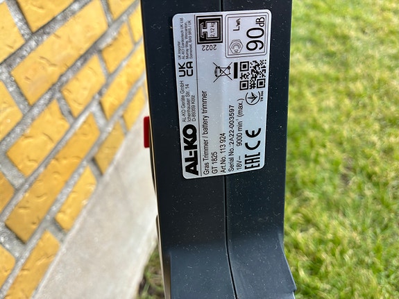 Product image 5 of 8