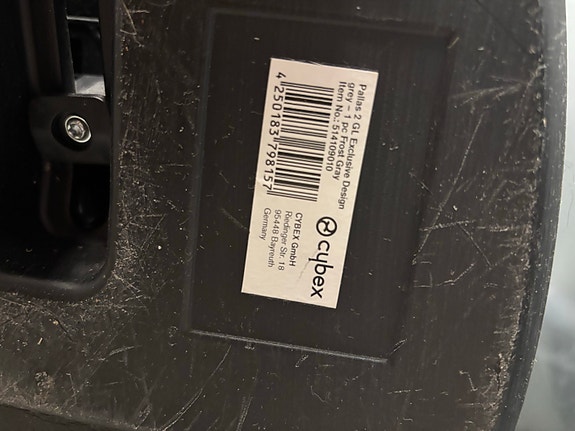 Product image 2 of 3