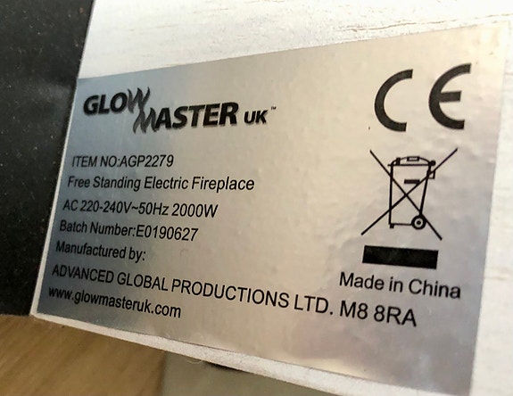 Product image 6 of 6