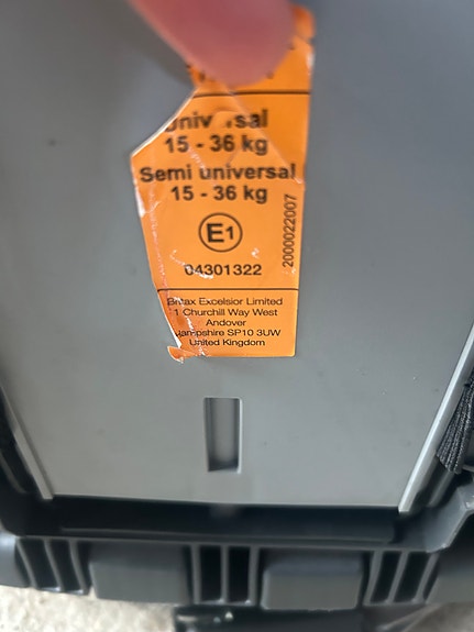 Product image 3 of 4