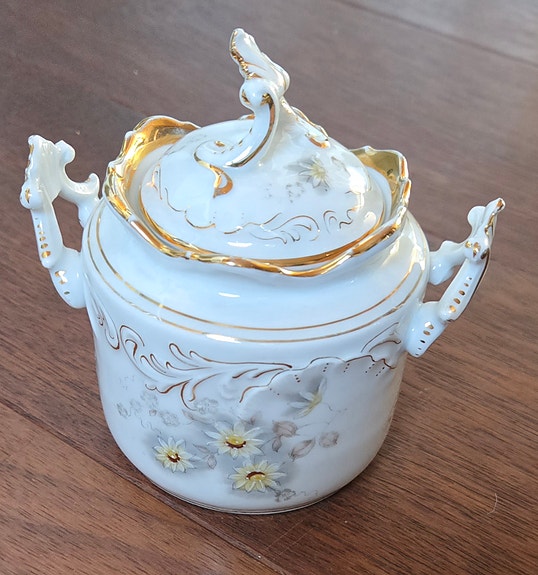 Product image 6 of 10