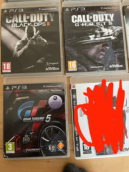 Product image 8 of 8