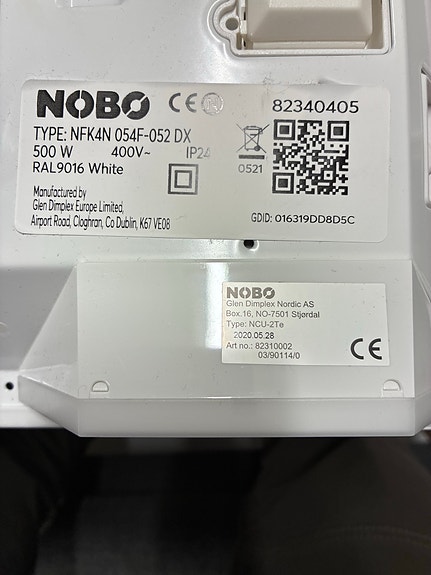 Product image 2 of 5