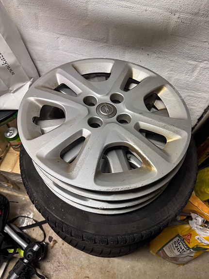 Product image 1 of 5