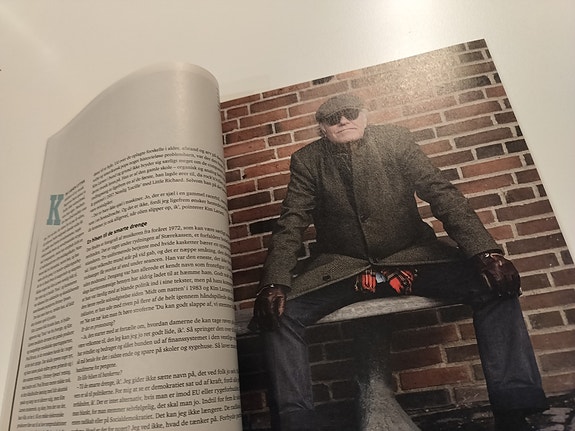 Product image 3 of 7