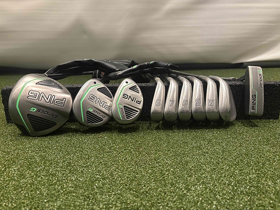 Product image 1 of 6