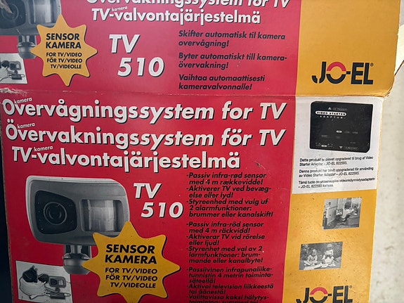 Product image 5 of 5