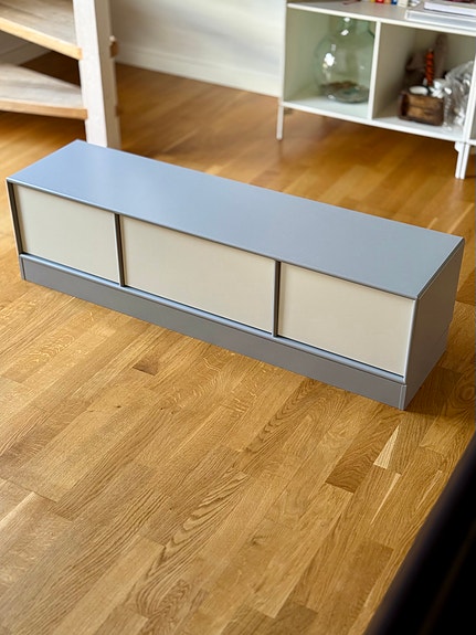 Product image 1 of 10