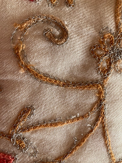 Product image 11 of 13
