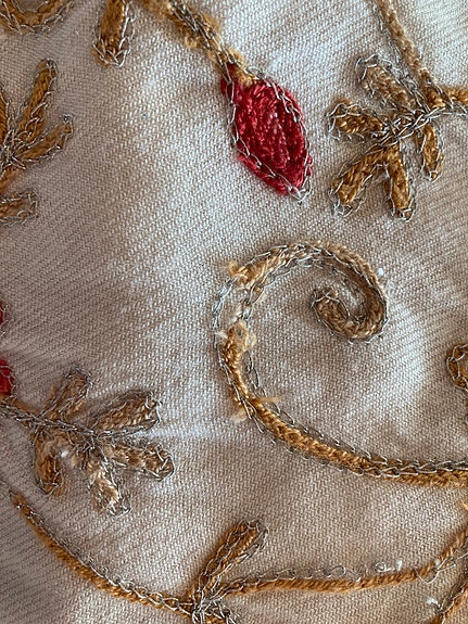 Product image 12 of 13