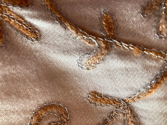 Product image 13 of 13