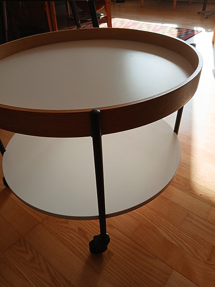 Product image 6 of 9