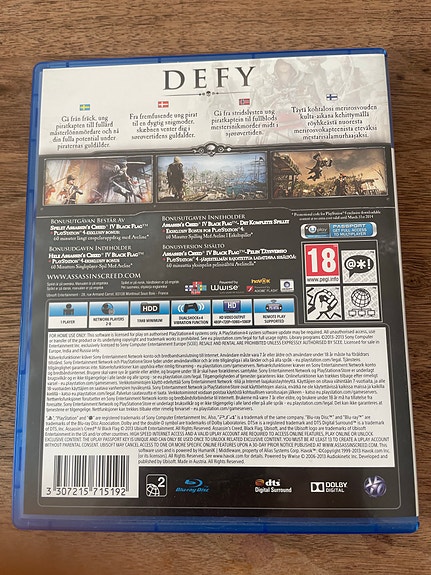 Product image 2 of 5