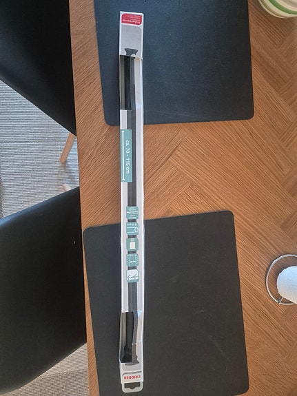 Product image 1 of 2