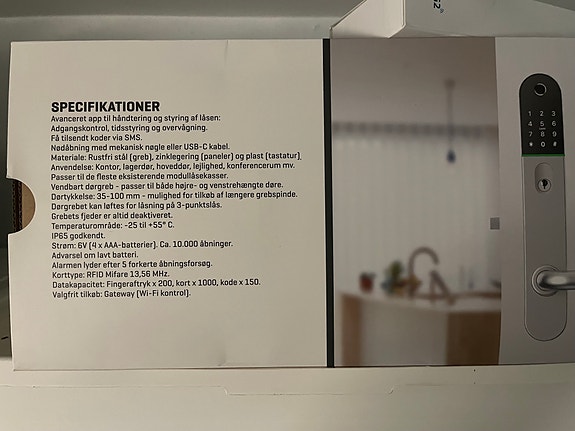 Product image 3 of 3