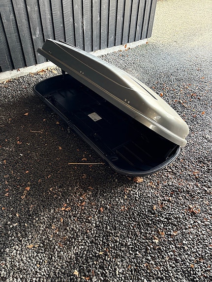 Product image 1 of 6