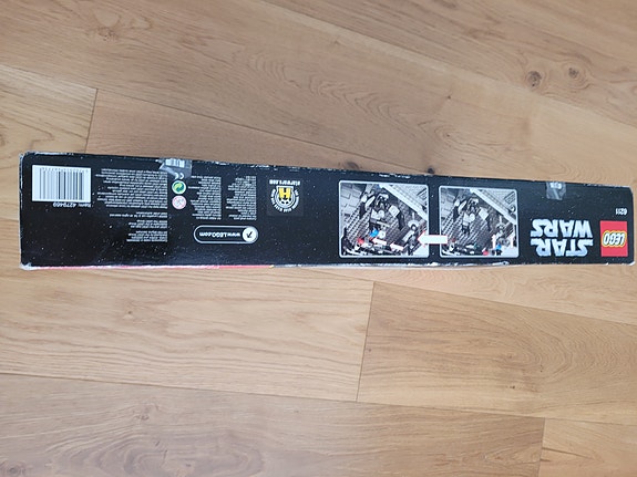 Product image 5 of 5