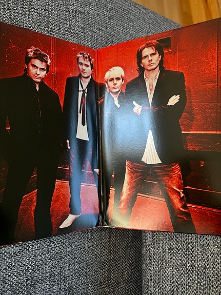 Product image 4 of 10