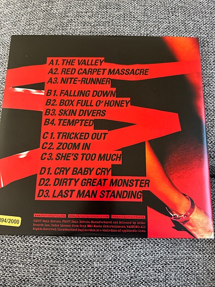 Product image 2 of 10