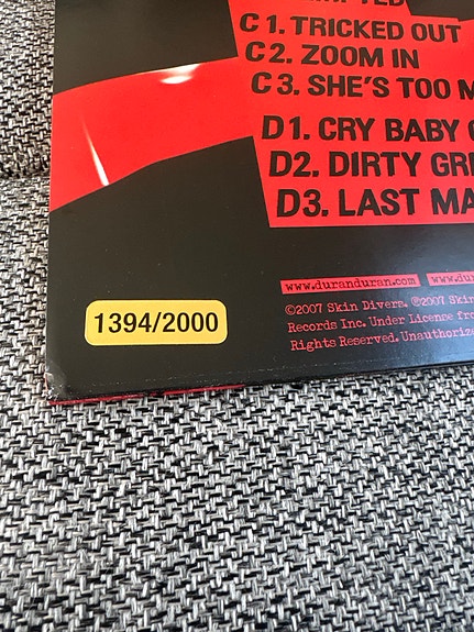 Product image 5 of 10