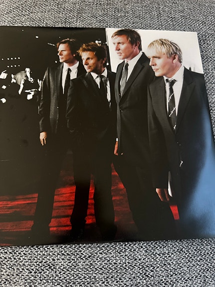 Product image 9 of 10