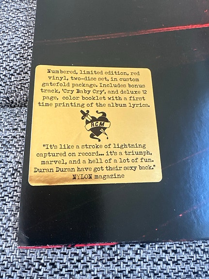 Product image 3 of 10