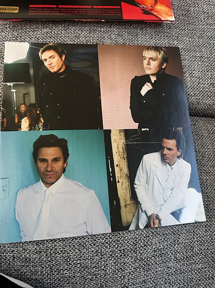 Product image 6 of 10