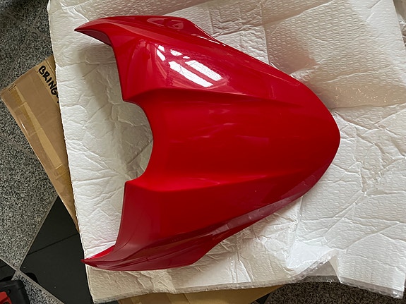 Product image 1 of 6