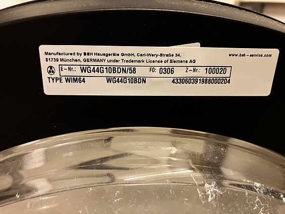 Product image 2 of 6