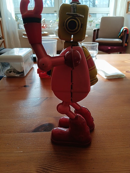 Product image 9 of 10