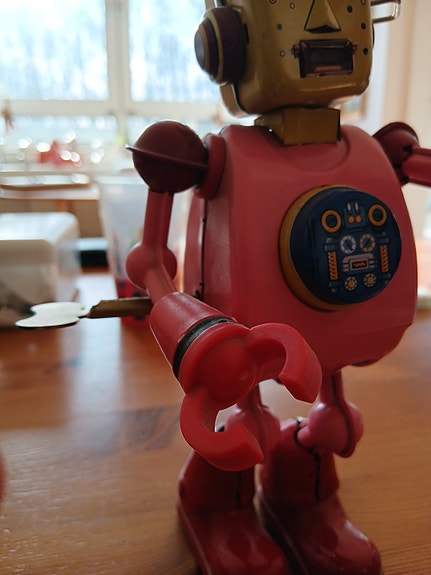 Product image 5 of 10