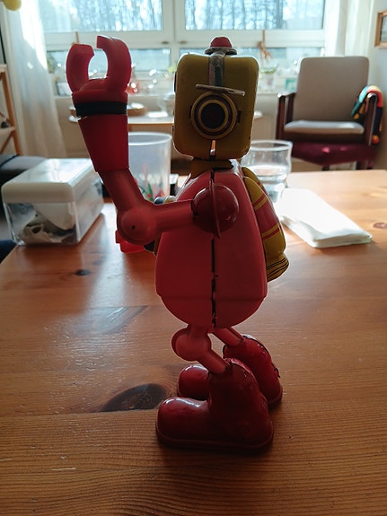 Product image 8 of 10