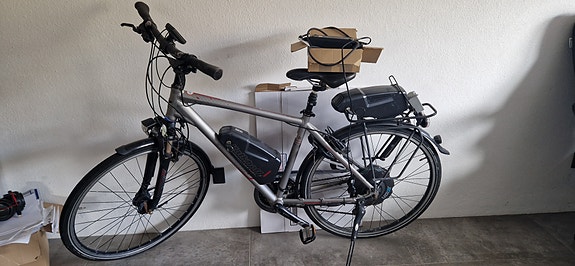 Product image 1 of 4