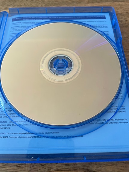 Product image 5 of 5