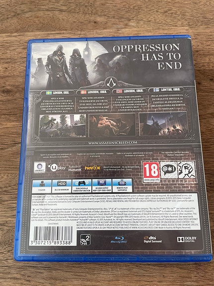 Product image 2 of 5