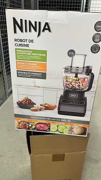 Product image 9 of 10