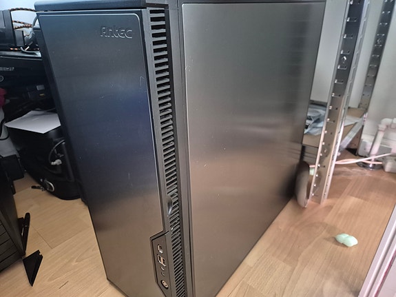 Product image 1 of 2