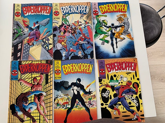 Product image 5 of 10