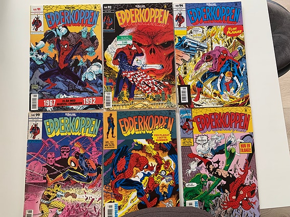 Product image 10 of 10