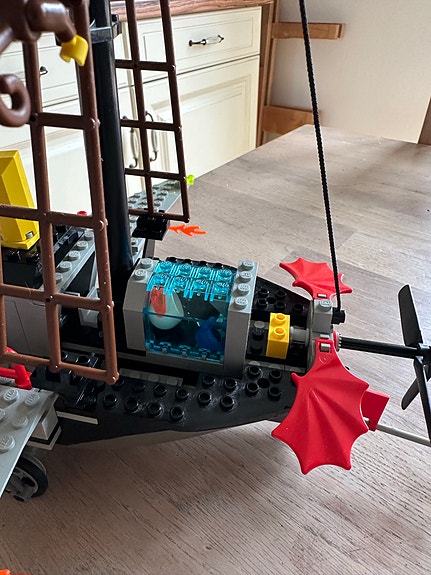 Product image 5 of 10