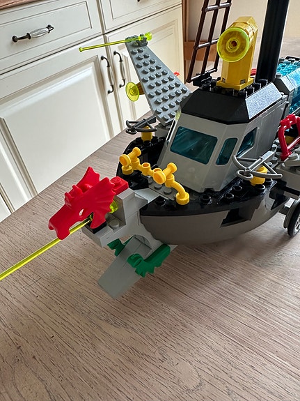 Product image 3 of 10